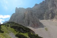 2014-08-02_06FritzPflaum-Steig (224).JPG